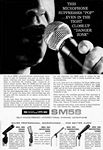 Shure 1971 819.jpg